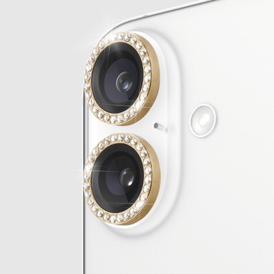 Kate Spade Camera Lens Protector - Thumbnail 2