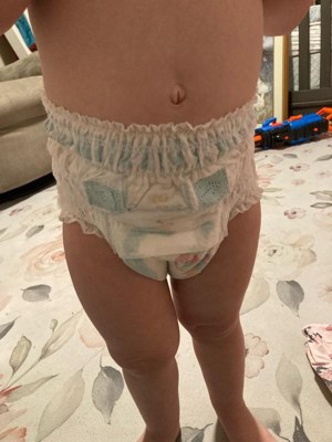 Guest review image 2 of 2, zoom in