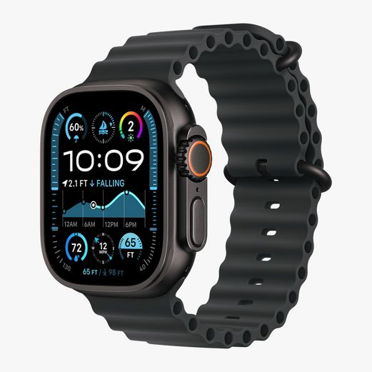 Apple watch series 3 target price best sale