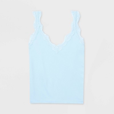 Imagen de producto 3