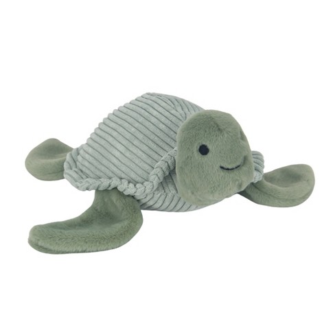 Stuffed store turtle target