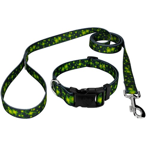 Country dog collar hotsell