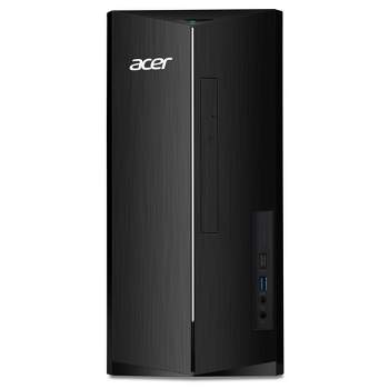 Acer Aspire TC - Desktop Intel Core i5-12400 2.50GHz 12GB RAM 512GB SSD W11H - Manufacturer Refurbished