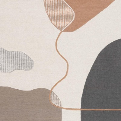 ivory/grey