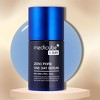 Medicube Zero Pore One Day Serum | This serum not only minimizes pores but also provides additional benefits such as toned up skin (1.01 oz) - 2 of 2