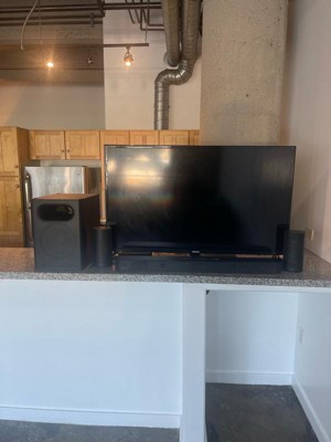 Guest review image 1 of 1, zoom in
