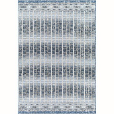 Mark & Day Dathan Woven Indoor and Outdoor Area Rugs