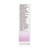 Weleda Hydrating Facial Day Cream Iris Extracts 1 Oz - 2 of 4