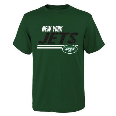 new york jets shirt