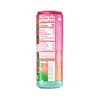 Alani strawberry Sunrise Energy Drink - 12 fl oz Can - 3 of 3