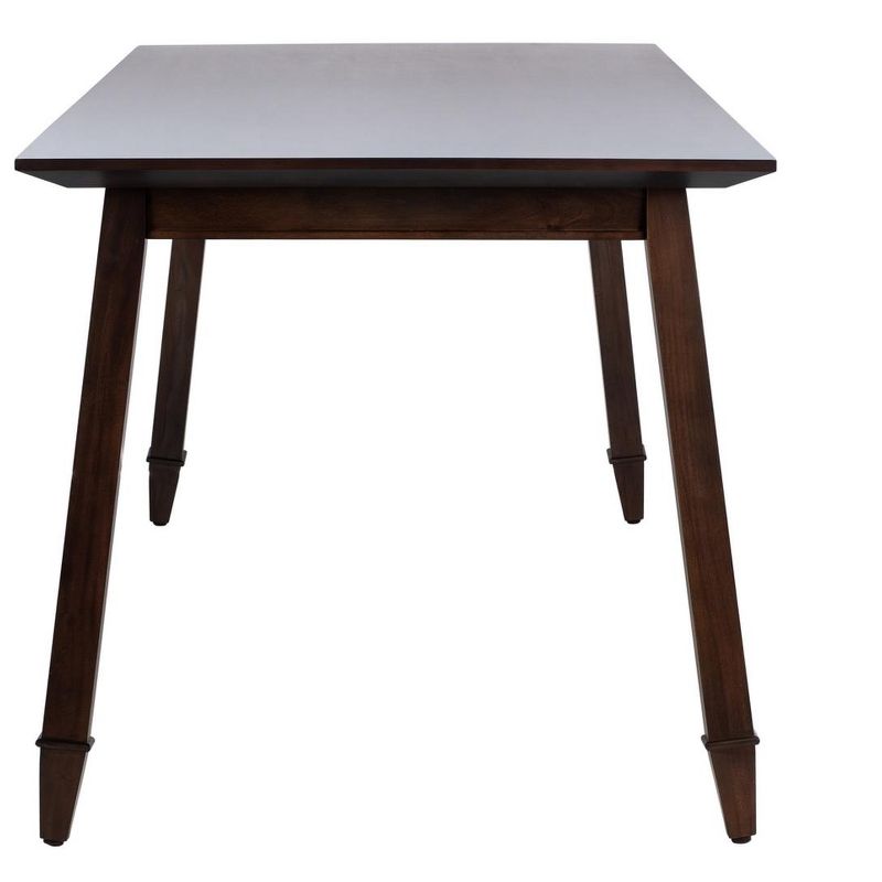 Brayson Rectangle Dining Table  - Safavieh, 4 of 8