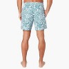 Men's The Bayberry Trunk - FAIR HARBOR - 3 of 4
