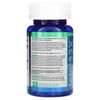 BioTRUST Joint33X, 30 Capsules - 3 of 4