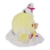 Kiiroitori San-X Original Swan Series Plush - 2 of 4