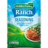 Hidden Valley Original Ranch Salad Dressing & Seasoning Mix - 1oz - image 2 of 4