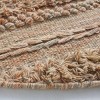 Vermont VRM901 Hand Woven Indoor Rugs - Safavieh - 3 of 3