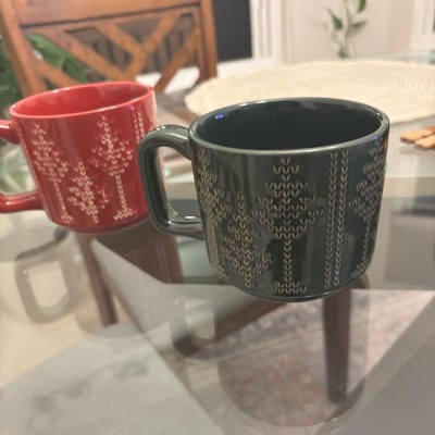 Guest review image 3 of 3, zoom in