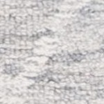 grey/ivory