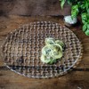 Nachtmann Bossa Nova Charger Plate - Set of 2 - 2 of 4