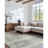 Livabliss Collins Avenue Woven Indoor Area Rugs - Galey Alix x Livabliss - 3 of 4