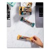 KIND Fruit and Nut Bars, Almond and Coconut, 1.4 oz, 12/Box - 3 of 4