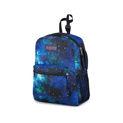 JanSport Adaptive 16" Backpack - image 2