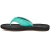 Women's Wo's Cosmic Aquarius H2O Sandal - SANUK - 3 of 4
