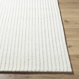 Hauteloom Missa Area Rug - 1 of 4