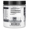 RYSE Element Series, Creatine Monohydrate, 10.6 oz (300 g) - 2 of 2