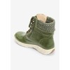 Comfortview The James Trail Boot (Wide Widths Available) - 3 of 4
