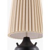 Livabliss Sunken Modern Table Lamps - 3 of 4