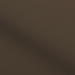 48*24*35inch（with wheels）