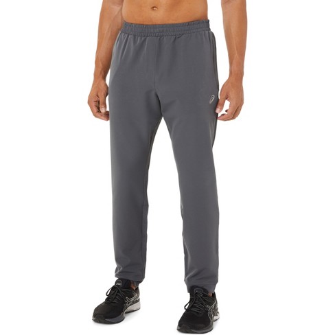 Jockey Mens Eco Terry Jogger Sweatpants Lounge Pants L