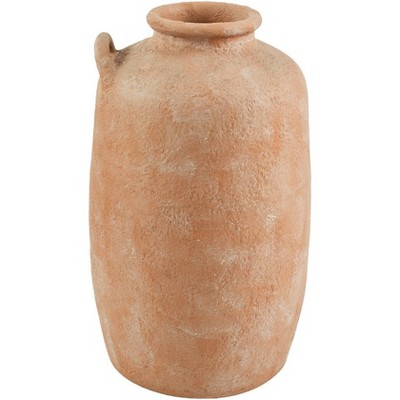 Mark & Day Jaquis Global Decorative Vase