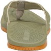Women Women's Auna Sandal - 4 of 4