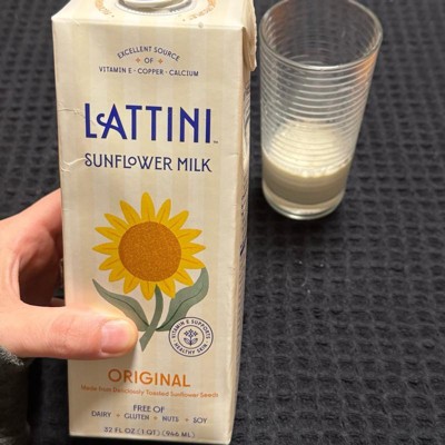 Guest review image 1 of 3, zoom in