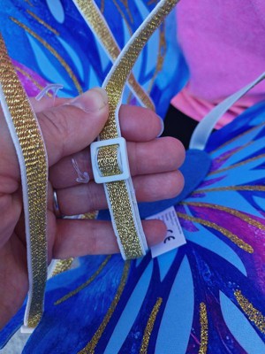 Guest review image 4 of 4, zoom in