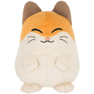 Little Buddy - Little Buddy - Nintendo - Kirby's Adventure - Nago 6" Plush