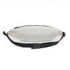 Manhattan Portage Covert Waist Bag - 4 of 4