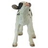 Design Toscano Clarabelle The Cow Farm Animal Statue - 3 of 4
