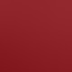 mountain red