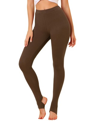 Women's Chenille Drawstring Leggings With Ribbed Waistband And Cuffs - A  New Day™ Green Xl : Target