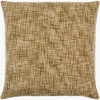 Livabliss Lizeth Modern Throw Pillow - 3 of 3