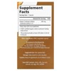 Pure Essence MyPure, Cordyceps, 500 mg, 60 Vegi-Caps - 2 of 3