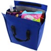 The Lakeside Collection Insulated Bag - 4 of 4