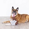 PetShop by Fringe Studio Yule Love This Dog Toy - 3 of 3