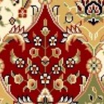 multi/red