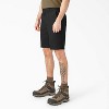 Dickies FLEX Relaxed Fit Work Shorts, 11" - 3 of 3