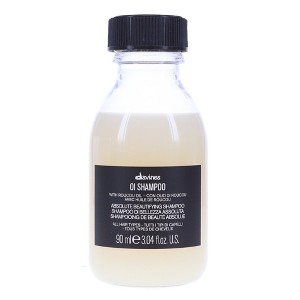 Davines OI Shampoo 3.04 oz - 1 of 4