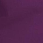 plum purple